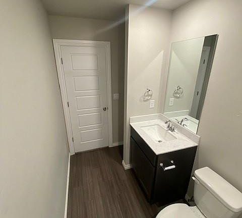 4th image of 12539 NW 139th St