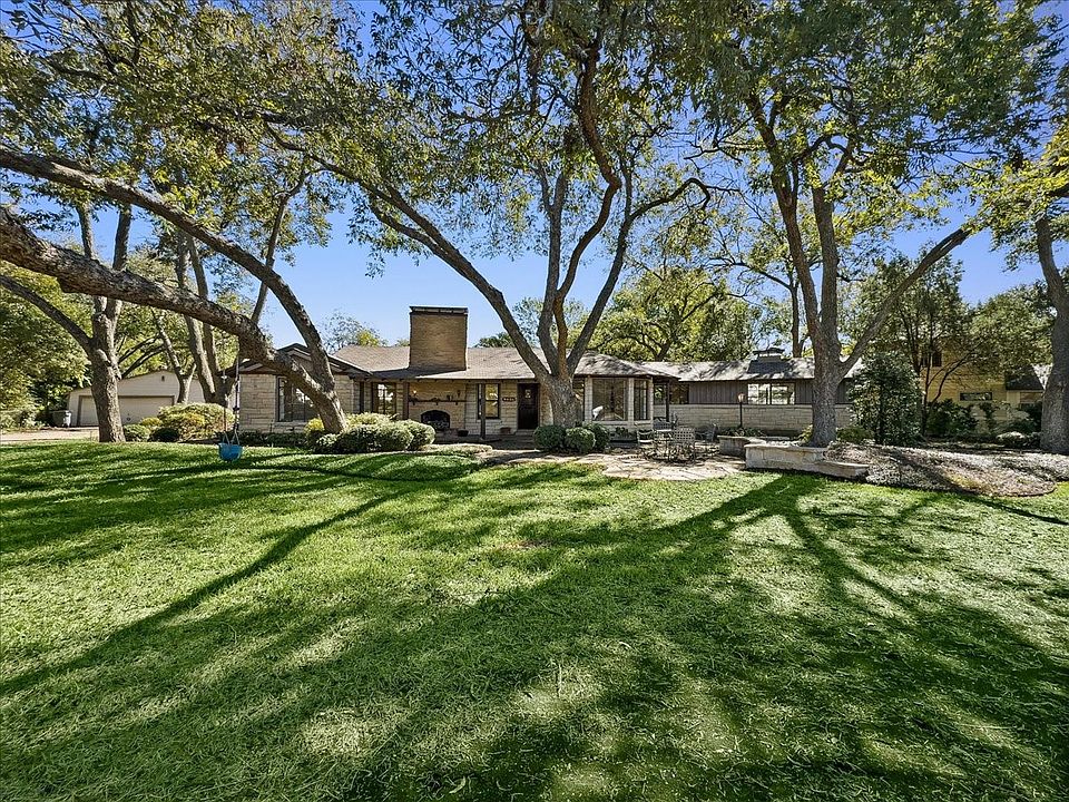 1st image of 9406 Hermosa Dr