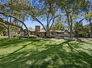 9406 Hermosa Dr, Dallas, TX 75218