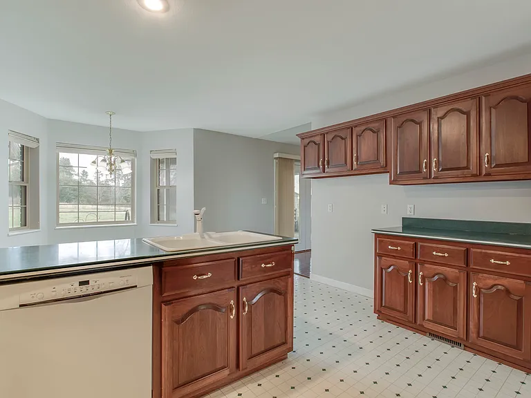 3005 Old Hollow Rd — Photo 10
