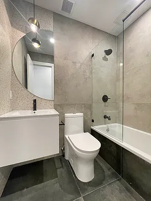 Rented by Artur Gutman, LREB | media 3