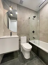 Rented by Artur Gutman, LREB