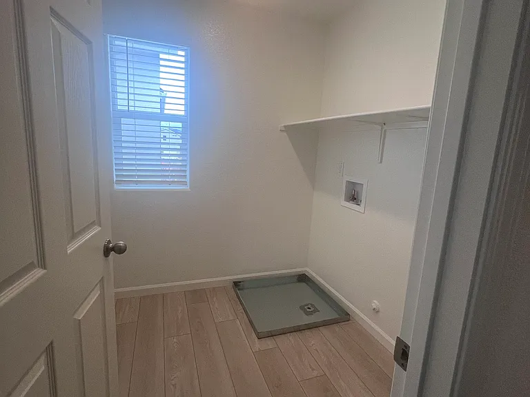 1120 Bengal Loop — Photo 7