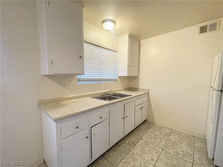 3217 Arlene Way #3 — Photo 11