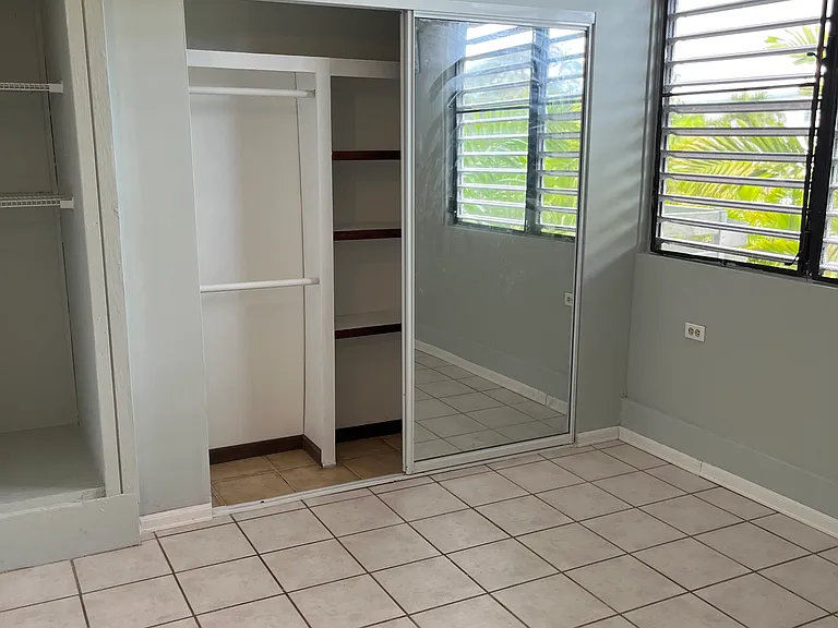 2713 Calle 8 — Photo 12