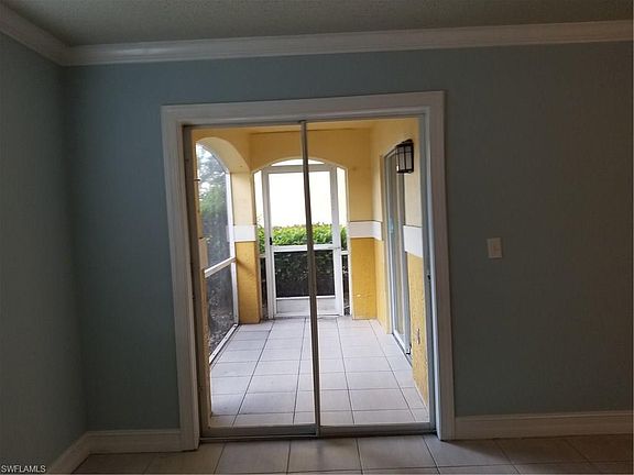 2nd image of 3407 Winkler Ave APT 307