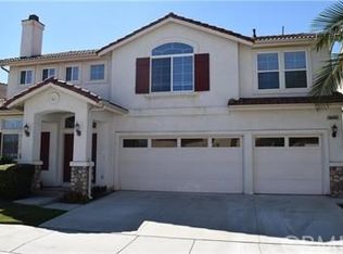 17839 Powell Pl, Artesia, CA 90701