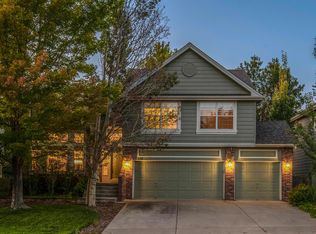 531 E 131st Ct, Thornton, CO 80241