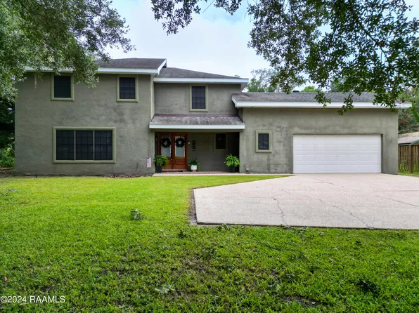 690 Verdunville Rd, Cypremort Pt, LA 70538