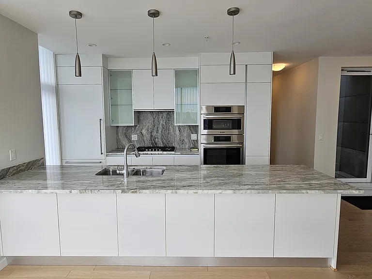 1708 Ontario St #Penthouse 2 — Photo 15