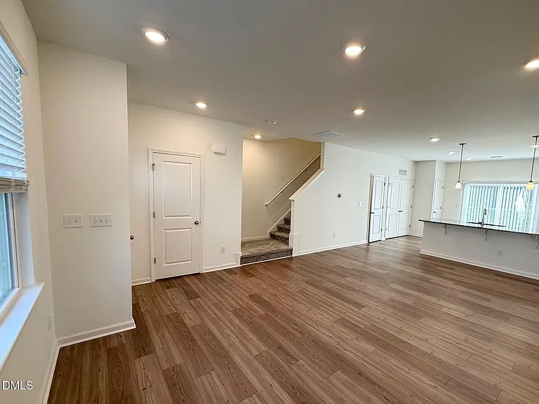332 Hacksaw Trl — Photo 5