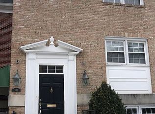 343 Homeland Southway #2A, Baltimore, MD 21212