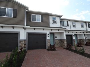 4128 Campsite Loop, Orlando, FL 32824