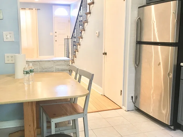 2051 S Garnet St — Photo 5