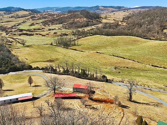 4th image of Tbd Childress Hollow Rd