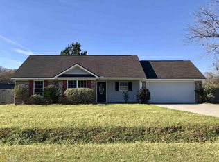 7 Creek Walk, Guyton, GA 31312