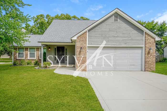 1st image of 538 Beaverbrook Dr