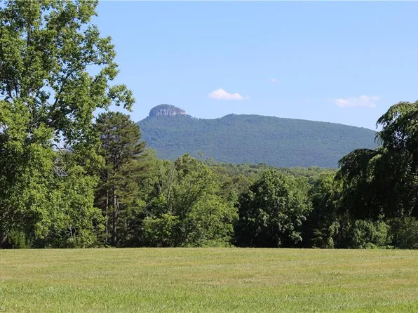 0 Mountain View Dr Tract E, Pilot Mountain, NC 27041