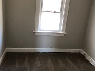 3901 S Lafayette Ave, Peoria, IL