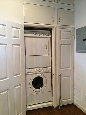 4th image of 217 E 120th St APT 4