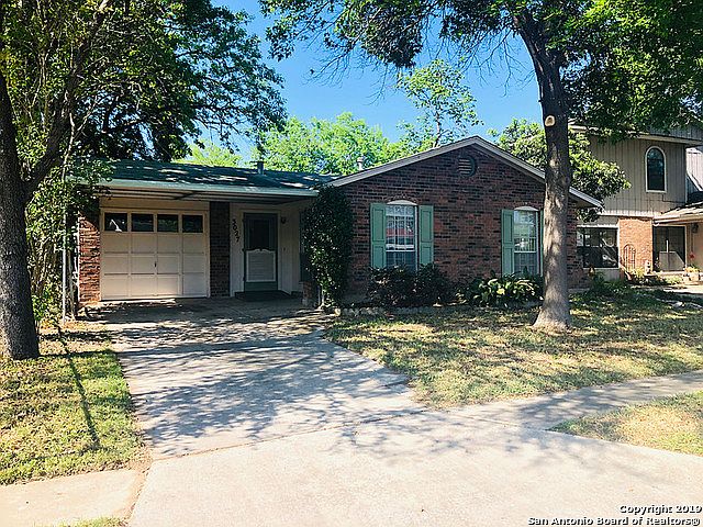 1st image of 3027 Woodsage Dr