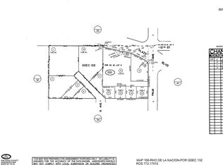Palm Ave, National city, CA 91950