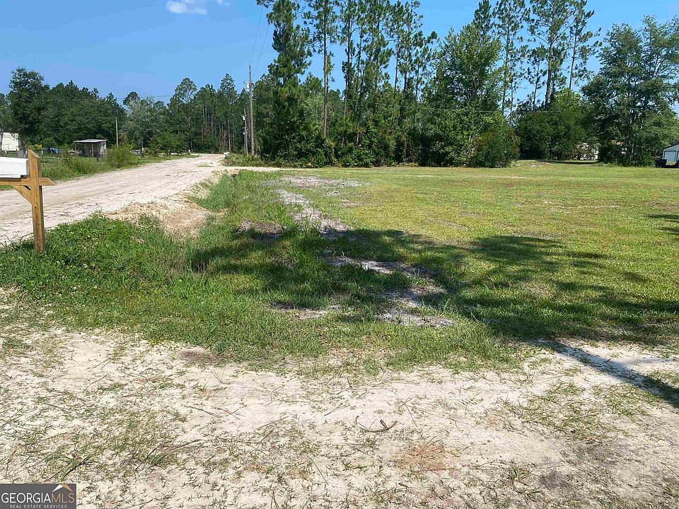 425 Pleasant Ln, Saint GA 31562 Zillow