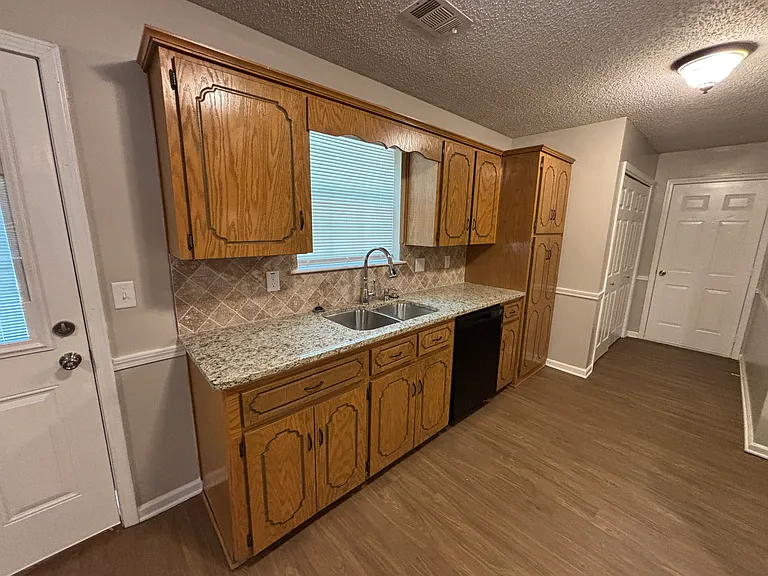 39 Bud Grimes Rd — Photo 10