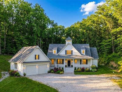 109 Allen Rd, Eldon, MO, 65026