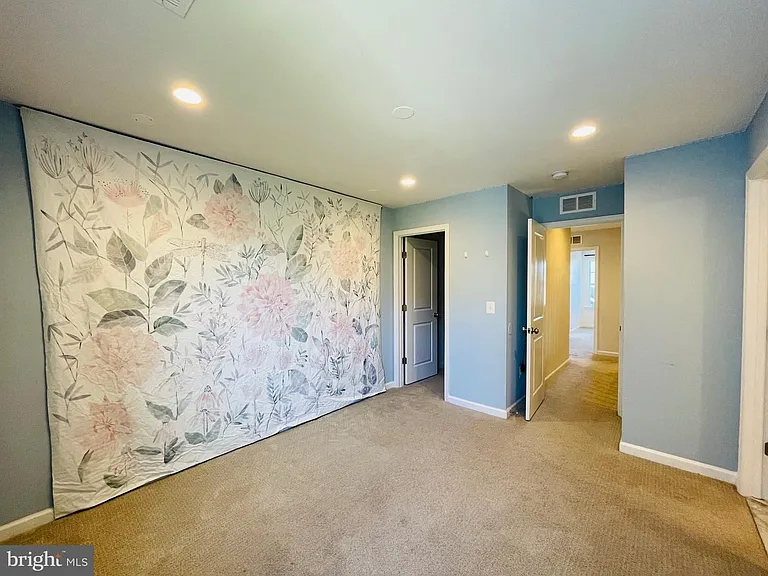 508 Sourwood Ct — Photo 13