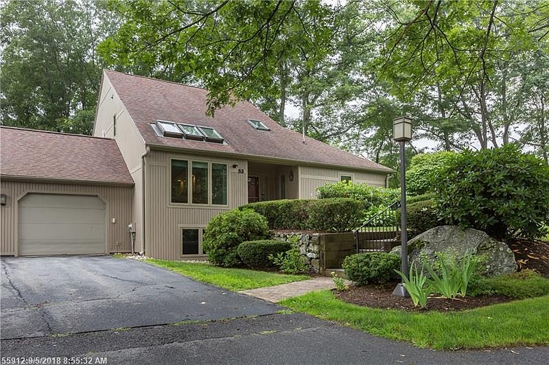 1st image of 53 Wildwood Dr #53