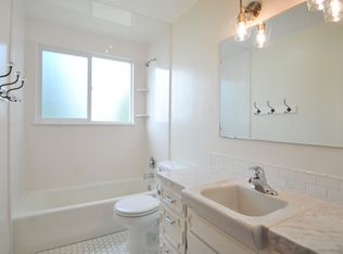 521 E 1000 N #17279498, Logan, UT 84341