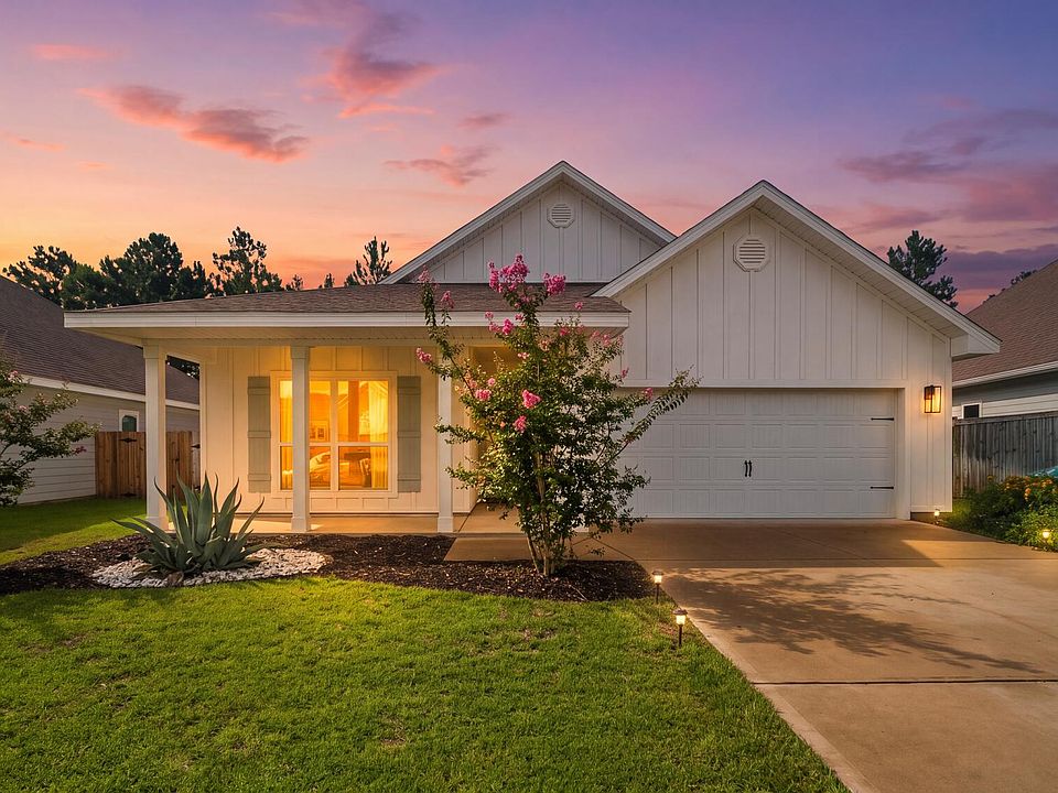 1st image of 156 Emarie Grey Cir