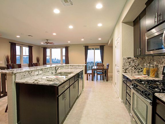 5th image of 6285 Rocky Point Ct