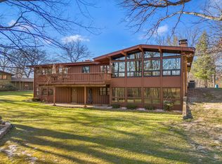 2327 Valley View Ln, Park Forest, IL 60466