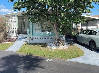 4851 W Gandy Blvd Lot B5l5, Tampa, FL 33611