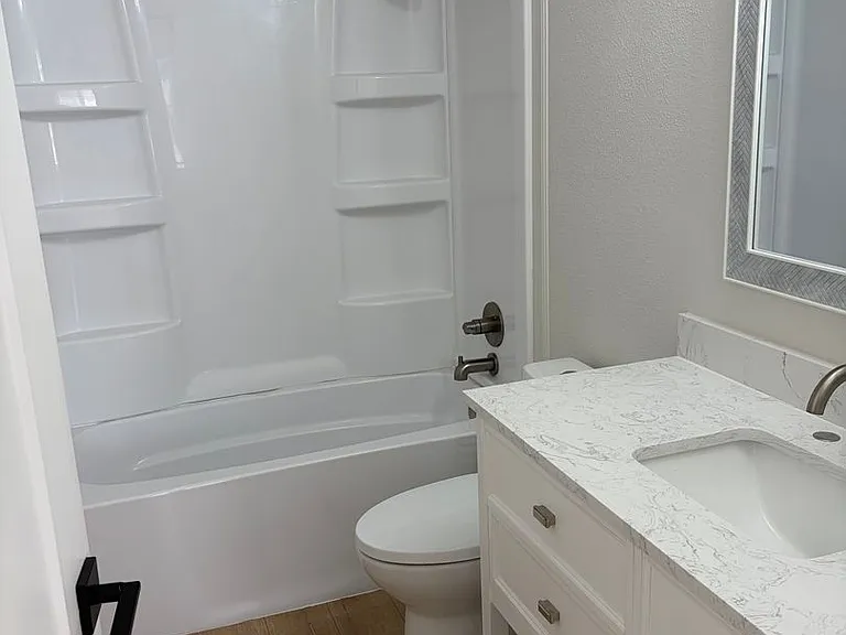 346 Arkel Way — Photo 9