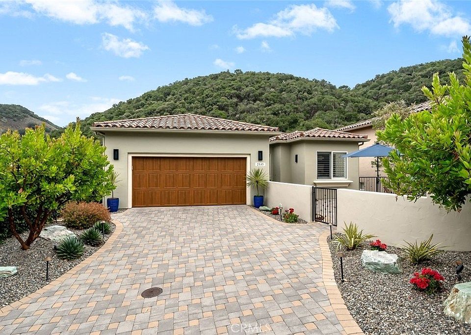1st image of 2535 Lupine Canyon Rd