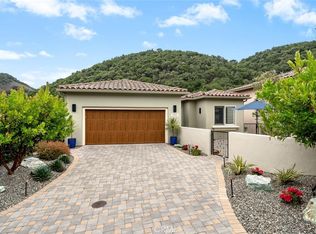 2535 Lupine Canyon Rd, Avila Beach, CA 93424