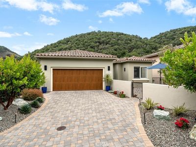 2535 Lupine Canyon Rd, Avila Beach, CA, 93424