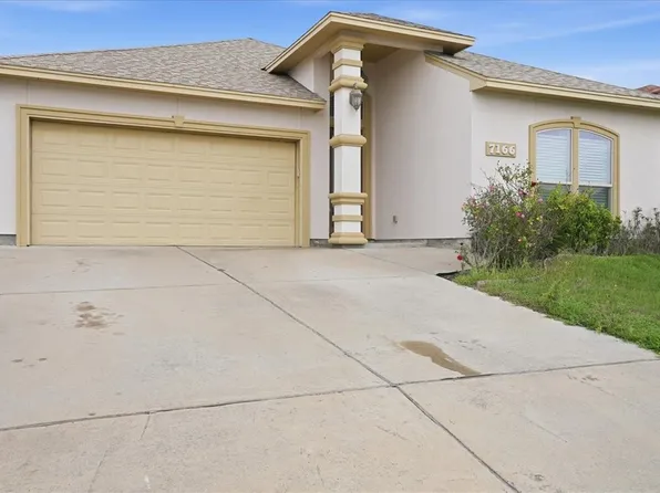 7166 Lake Placid Dr, Corpus Christi, TX 78414