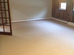 611 County Road 519, Frenchtown, NJ