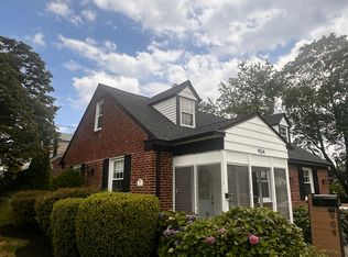 904 Merrick Ave, Haddon Township, NJ 08108