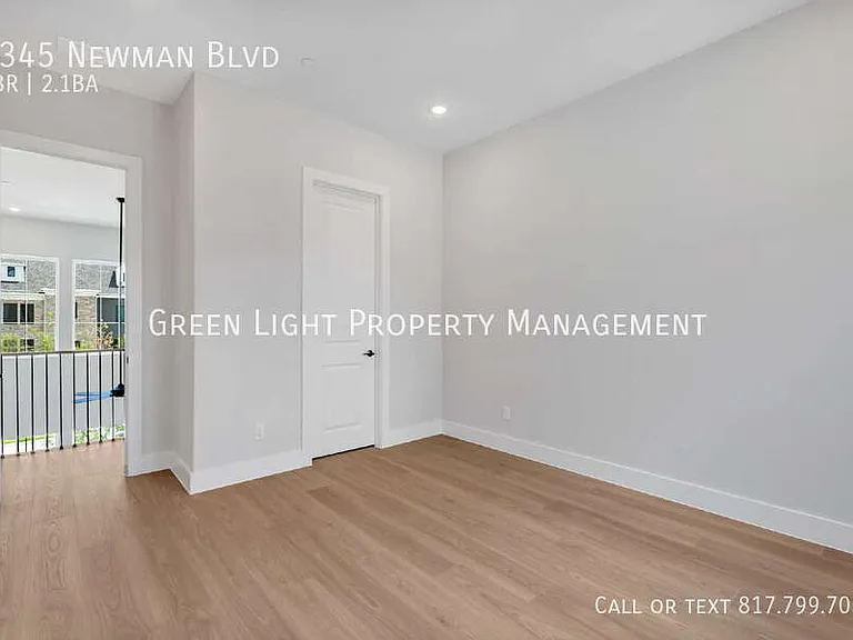 4345 Newman Blvd — Photo 17