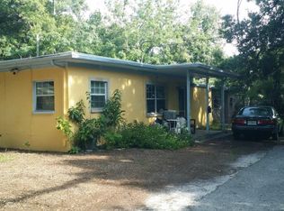 3701 58th Ave N APT 3, Saint Petersburg, FL 33714