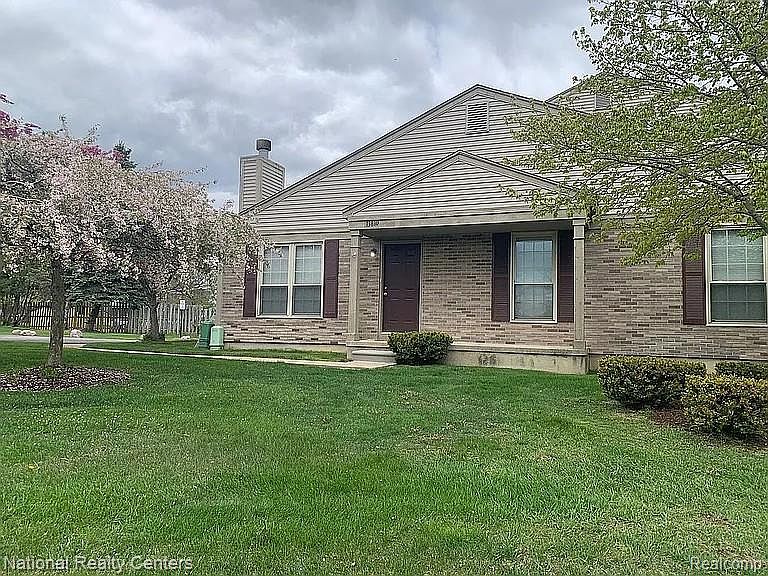 1st image of 13810 Watersway Dr