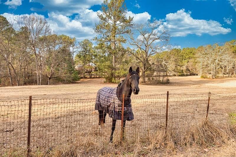 3319 Bold Springs Rd, Dacula, GA 30019 MLS 7229778 Zillow