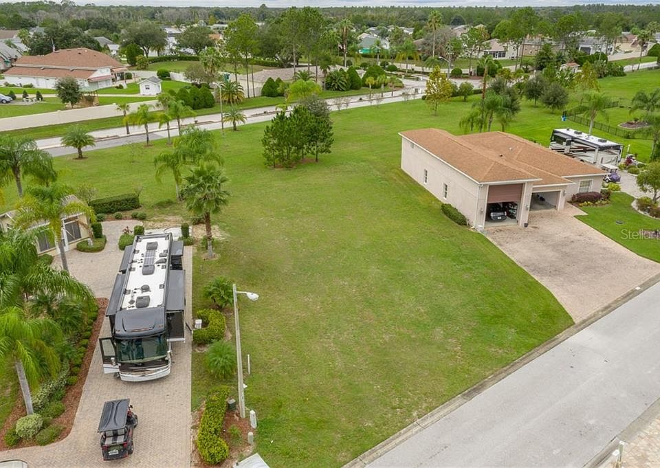 1st image of 322 Nolane Ln