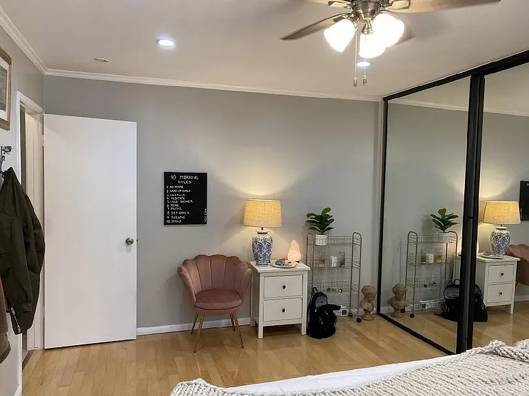 3609 E 2nd St #305 — Photo 22