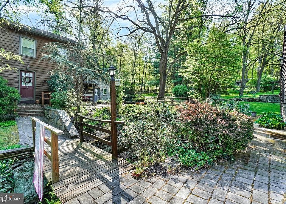 3360 Druck Valley Rd, York, PA 17406 Zillow